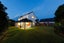 25 Heathcote Place, Fitzherbert, Palmerston North - Carousel 5
