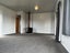 16 Lansdowne Street, Mayfield, Blenheim - Carousel 3