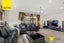 4 Millcroft Lane, Ranui, Auckland - Carousel 2