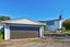 11 Puriri Crescent, Lansdowne, Masterton - Carousel 25