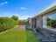 54B Treadwell Street, Springvale, Whanganui - Carousel 23