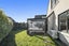 7 Abbey Way, Rangatira Park, Taupo, Waikato - Carousel 13