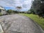 107 Bradbury Road, Botany Downs, Auckland - Carousel 24