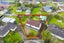 9 Sperry Place, Mangere, Auckland - Carousel 1