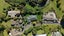 15 Brook Place, Springfield, Rotorua - Carousel 25