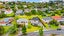145 Moore Street, Hillcrest, Auckland - Carousel 1