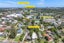 2/22 Woodside Avenue, Northcote, Auckland - Carousel 17