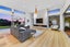 19 Durham Heights, Flagstaff, Hamilton - Carousel 7