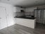 210/26 Remuera Road, Newmarket, Auckland - Carousel 5