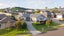 32 Ballintoy Park Drive, Welcome Bay, Tauranga - Carousel 4