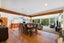 75 Kinross Street, Blockhouse Bay, Auckland - Carousel 11