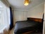 0 McKay Road - Carousel 9