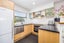 3G Laxon Terrace, Remuera, Auckland - Carousel 10