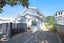 22 Dundas Street, Seatoun, Wellington - Carousel 26