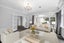 275 Adelaide Road, Newtown, Wellington - Carousel 1