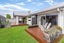 11 Parsot Place, Pukekohe, Pukekohe - Carousel 1