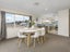 83B Carlton Street, Bellevue, Tauranga - Carousel 7