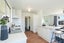 22 Lauder Place, Heidelberg, Invercargill - Carousel 3