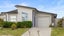 14A Tamapahore Boulevard, Papamoa Beach, Papamoa - Carousel 1