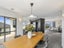 1 Monteith Grove, Brooklyn, Wellington - Carousel 4