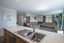11 Barham Place, Stoke , Nelson - Carousel 14