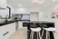 6B Pikitea Road, Mangere Bridge, Auckland - Carousel 7