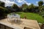 33 Gamma Street, Belleknowes, Dunedin - Carousel 12