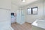 50 Orchard Street, Avondale, Auckland - Carousel 15