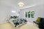 16 Armagh Road, Blockhouse Bay, Auckland - Carousel 10