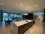 10 Head Street, Sumner, Christchurch - Carousel 11