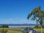 10 Longbush Road, Te Atatu Peninsula, Auckland - Carousel 3