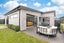 7 Sedge Street, Belfast, Christchurch - Carousel 21