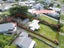 46 Signal Street, Foxton Beach, Foxton - Carousel 5