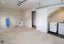 1/5 Jones Crescent, Melville, Hamilton - Carousel 7