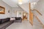 60 Longfellow Street, Sydenham, Christchurch - Carousel 19