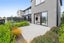 12 Miromiro Street, Broomfield, Christchurch - Carousel 12