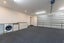 90A Gleniti Road, Gleniti, Timaru - Carousel 23