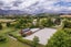 315 Lower Shotover Road, Speargrass Flat, Queenstown - Carousel 3