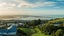 395 Upper Major Hornbrook Road, Mount Pleasant, Christchurch - Carousel 1