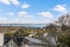 G05/1 Turakina Street, Grey Lynn, Auckland - Carousel 13