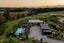 3 Mahana Ridge, Mahana, Upper Moutere - Carousel 1