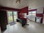 1217 Willowpark Road North, Mayfair, Hastings - Carousel 4