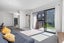35 David Carnegie Road, Hobsonville, Auckland - Carousel 3