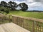 5A Aurea Avenue, Pakuranga, Auckland - Carousel 4
