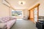 22 Currie Street, Port Chalmers, Dunedin - Carousel 7