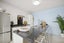 75B Maida Vale Road, Roseneath, Wellington - Carousel 7