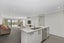 9/3 Borman Road, Huntington, Hamilton - Carousel 1