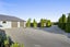 250 Mandeville Road, Ohoka, Kaiapoi - Carousel 31