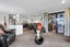 26 Papawai Drive, Rangiora, Rangiora - Carousel 3