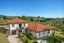 178 Horton Road, Tasman, Tasman, Nelson / Tasman - Carousel 8
